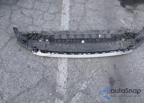 2023 Audi Q5 Sportback Premium 45 Tfsi S Line Quattro S Tronic from USA, damaged, VIN WA14AAFY2P2047962